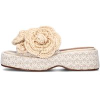 noa harmon sandalias 9901 para mujer