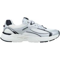 levis zapatillas deporte curtis para nino