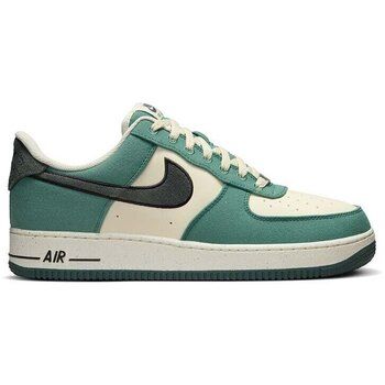 Nike Deportivas Moda Force 1 07 para hombre