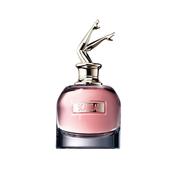 Scandal Eau De Parfum 50ml