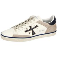 premiata zapatillas zapatilla steven hombre para hombre