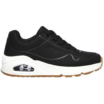 Skechers Zapatillas deporte Uno Stand On Air para niño