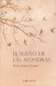 sueño de las alondras