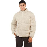 brave soul chaquetas wh234 para hombre