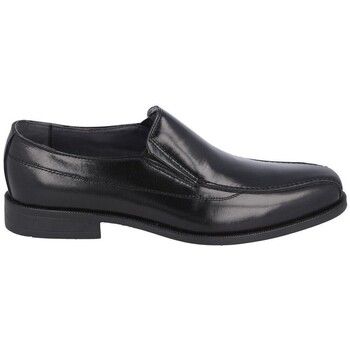 Luisetti Mocasines 19302GOMA para hombre