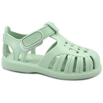 IGOR Pantuflas IGO-CCC-S10271-361 para niño
