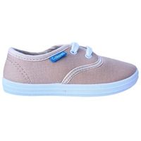 colores zapatillas zapatilla lona 2417 gris para nino