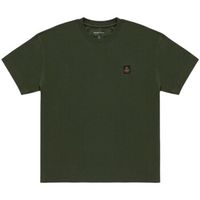 refrigiwear camiseta t63500 para hombre