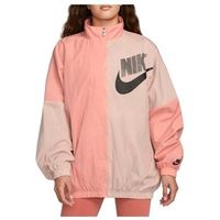 nike chaqueta dv0337693 para mujer