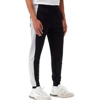 lacoste pantalon chandal jogging para hombre