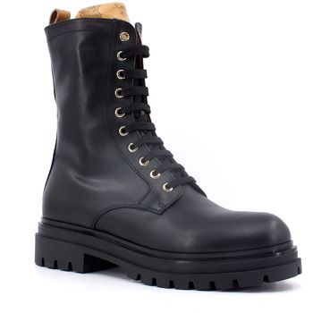 Alviero Martini Botines N1763-0092BG para mujer