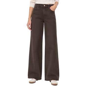 Iblues Pantalón IBLNINA para mujer