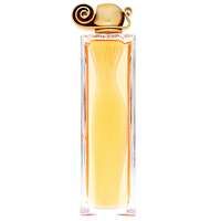 givenchy organza eau de parfum spray 100ml