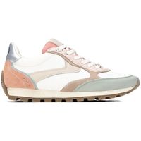 carmela zapatillas 16311404 para mujer