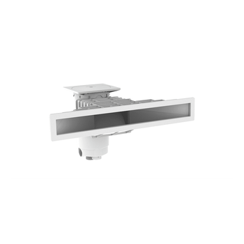Skimmer Blanco A800