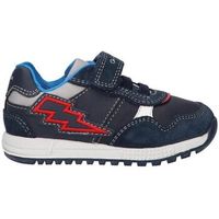 geox zapatillas b163cb 08522 b alben boy para nina