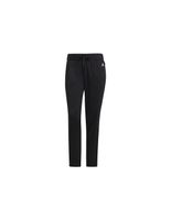 pantalones adidas sportswear versatile