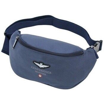 Aeronautica Militare Bolso 541 New City para hombre