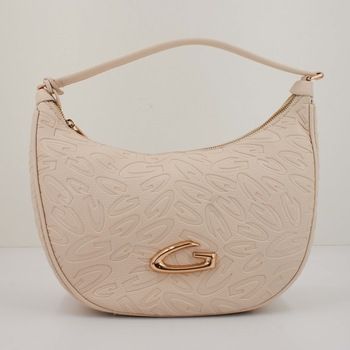 Alberto Guardiani Bolso de mano Ghb003 para mujer
