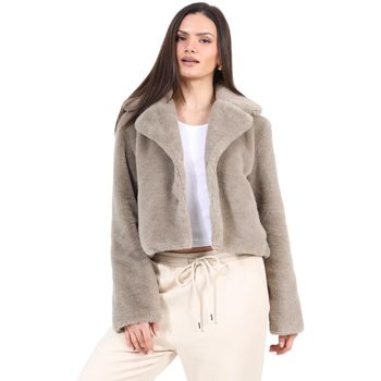 Brave Soul Chaquetas WH521 para mujer