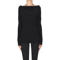 compagnia italiana jersey mgp00008009ai para mujer
