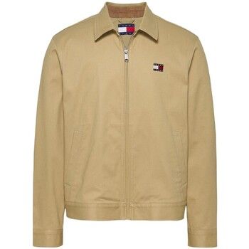 Tommy Jeans Chaquetas GT39826 para hombre