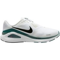 nike zapatillas 26 para hombre
