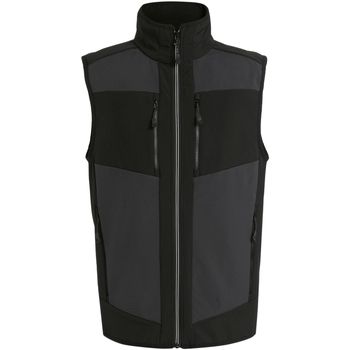Regatta Professional Cazadora RG9958 para hombre