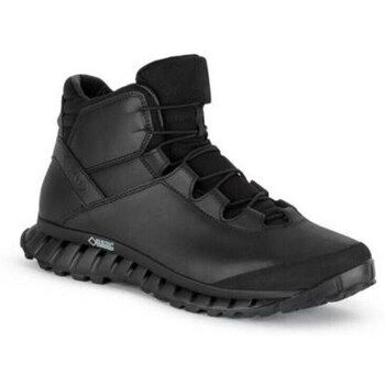 Aku Zapatillas de senderismo Urban Assault Gtx para hombre
