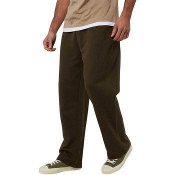 Brave Soul Pantalón chandal GT15229 para hombre