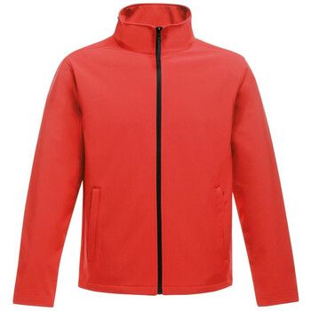 Regatta Cazadora Ablaze para hombre