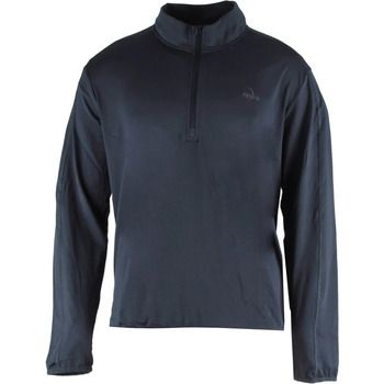 Spyro Chaqueta deporte B-LOUIS para hombre