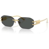 versace gafas de sol 0ve2274 100287 para mujer