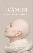 cancer