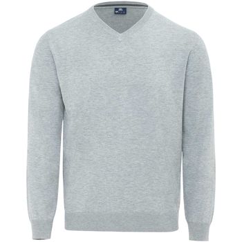 Giorgio Jersey GT18162 para hombre