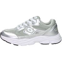 lotto deportivas moda 223821 para nina