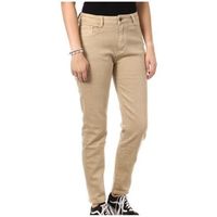my tinas jeans mom fit para mujer