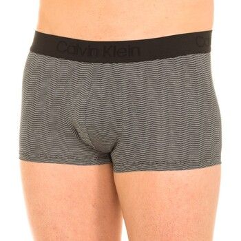 Calvin Klein Jeans Boxer NB1610A para hombre