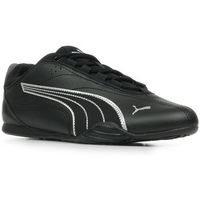 puma deportivas moda catch soleil para mujer