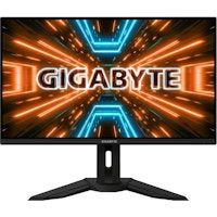 m32u monitor gaming 32 pulgadas