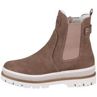 rieker botines y626024 para mujer