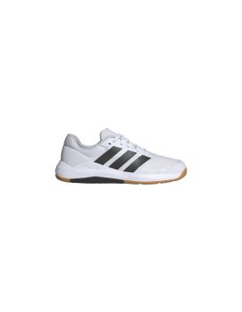 Zapatillas adidas Dropset Base Train Blanco/Negro