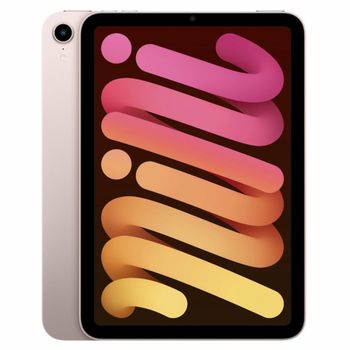 Apple MLWL3B-A