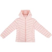 soulcal cazadora gt59332 para nina