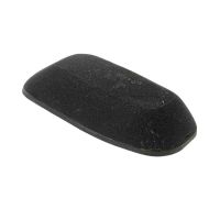 filtro de aire yamaha xt 600 z tenere 86-87 meiwa