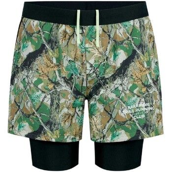 Karrimor Short Trail para hombre