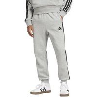 adidas chandal essentials para hombre