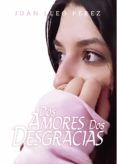 dos amores dos desgracias