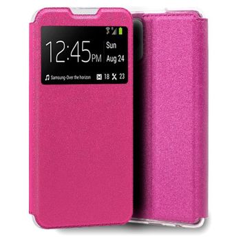 Cool Funda Flip Cover Lisa Rosa para iPhone 13 Pro