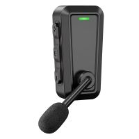 c10 intercom de ciclismo inalambrico bluetooth 60 auriculares 520 m intercom de dos personas microfono con cancelacion